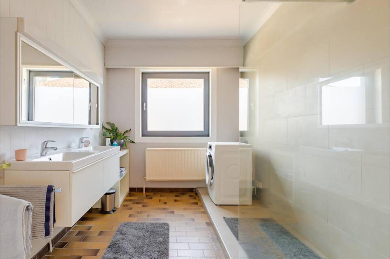 Appartement224 Grimbergen Esterno foto